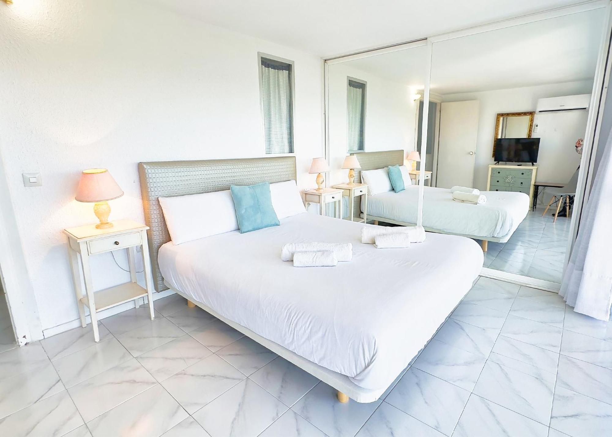 Appartement Skol 727 Lovely 2 Bedroom Duplex In Center