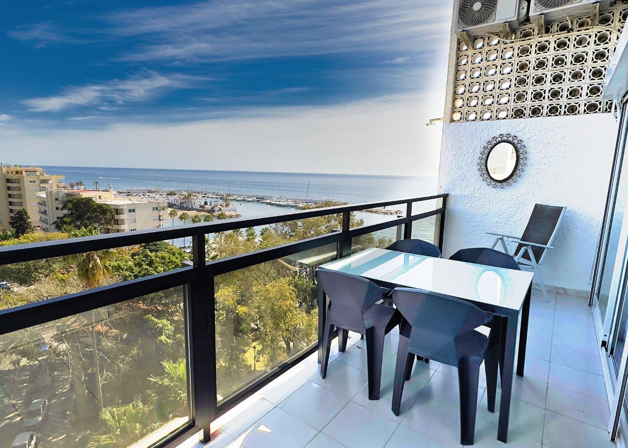 Appartement Skol 727 Lovely 2 Bedroom Duplex In Center *