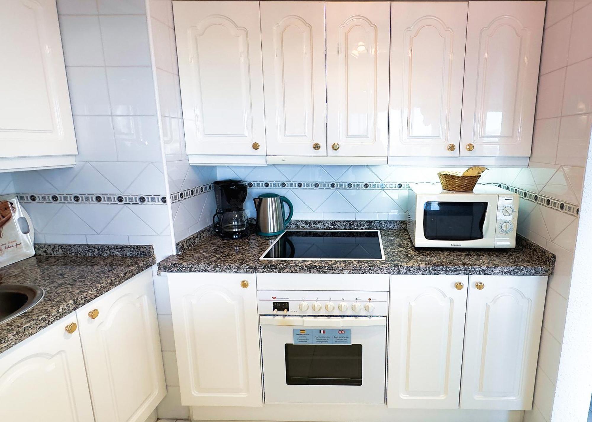 Appartement Skol 727 Lovely 2 Bedroom Duplex In Center