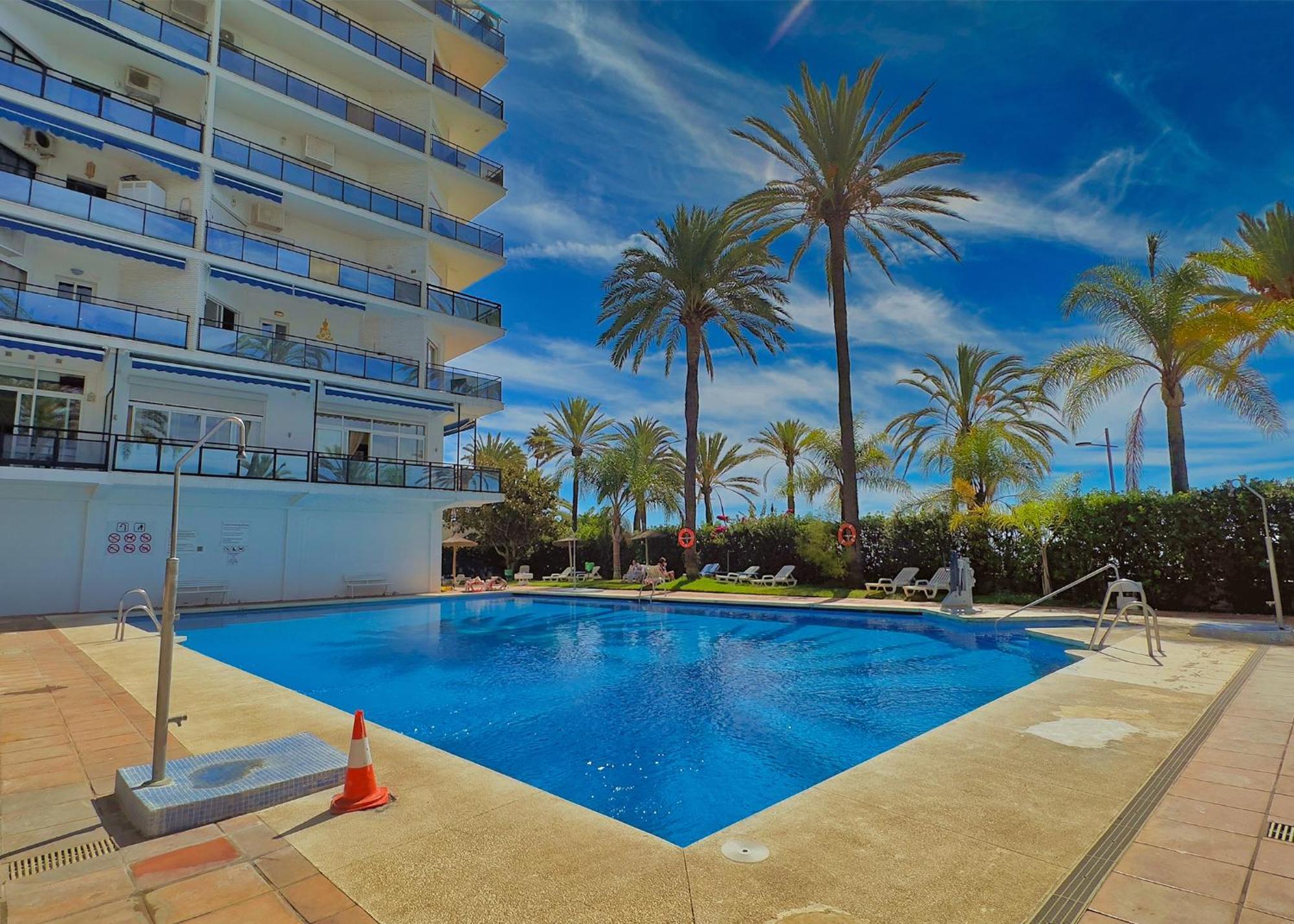 Skol 727 Lovely 2 Bedroom Duplex In Center Appartement