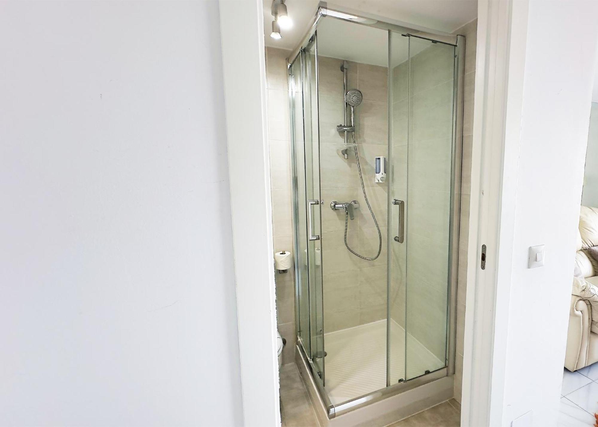 Skol 727 Lovely 2 Bedroom Duplex In Center Appartement *