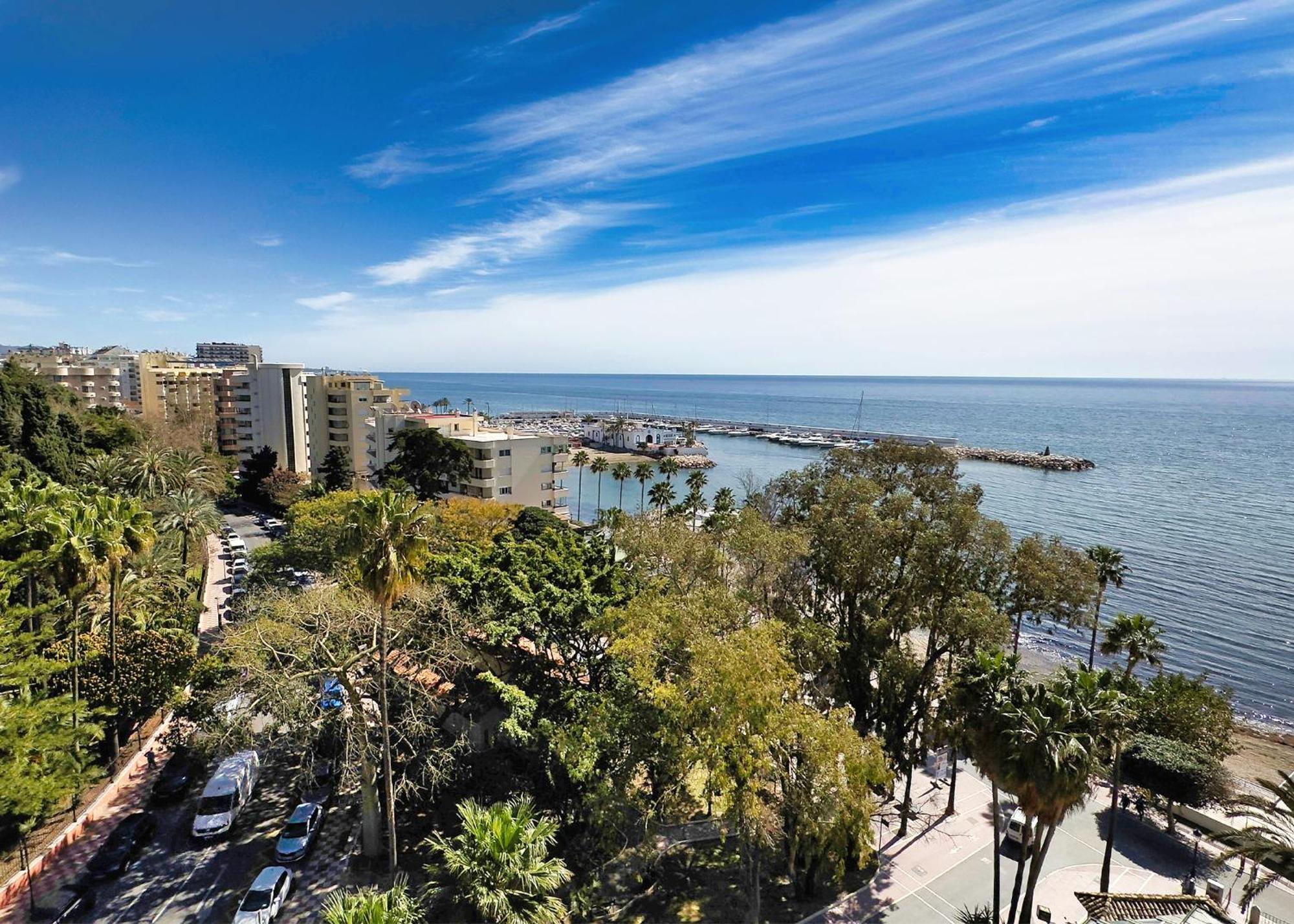 Skol 727 Lovely 2 Bedroom Duplex In Center Appartement
