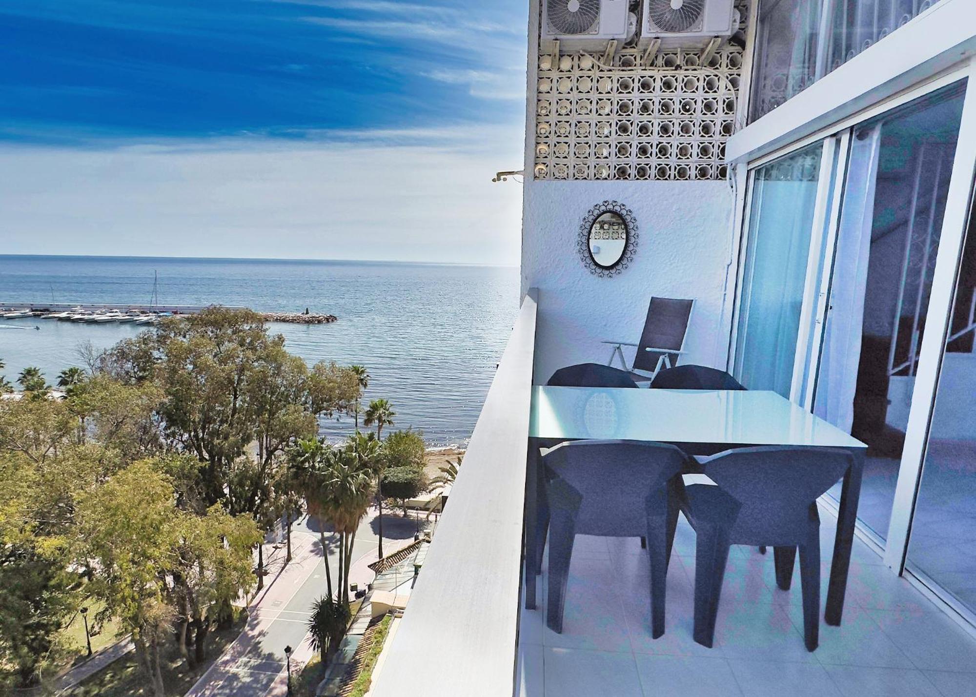Appartement Skol 727 Lovely 2 Bedroom Duplex In Center