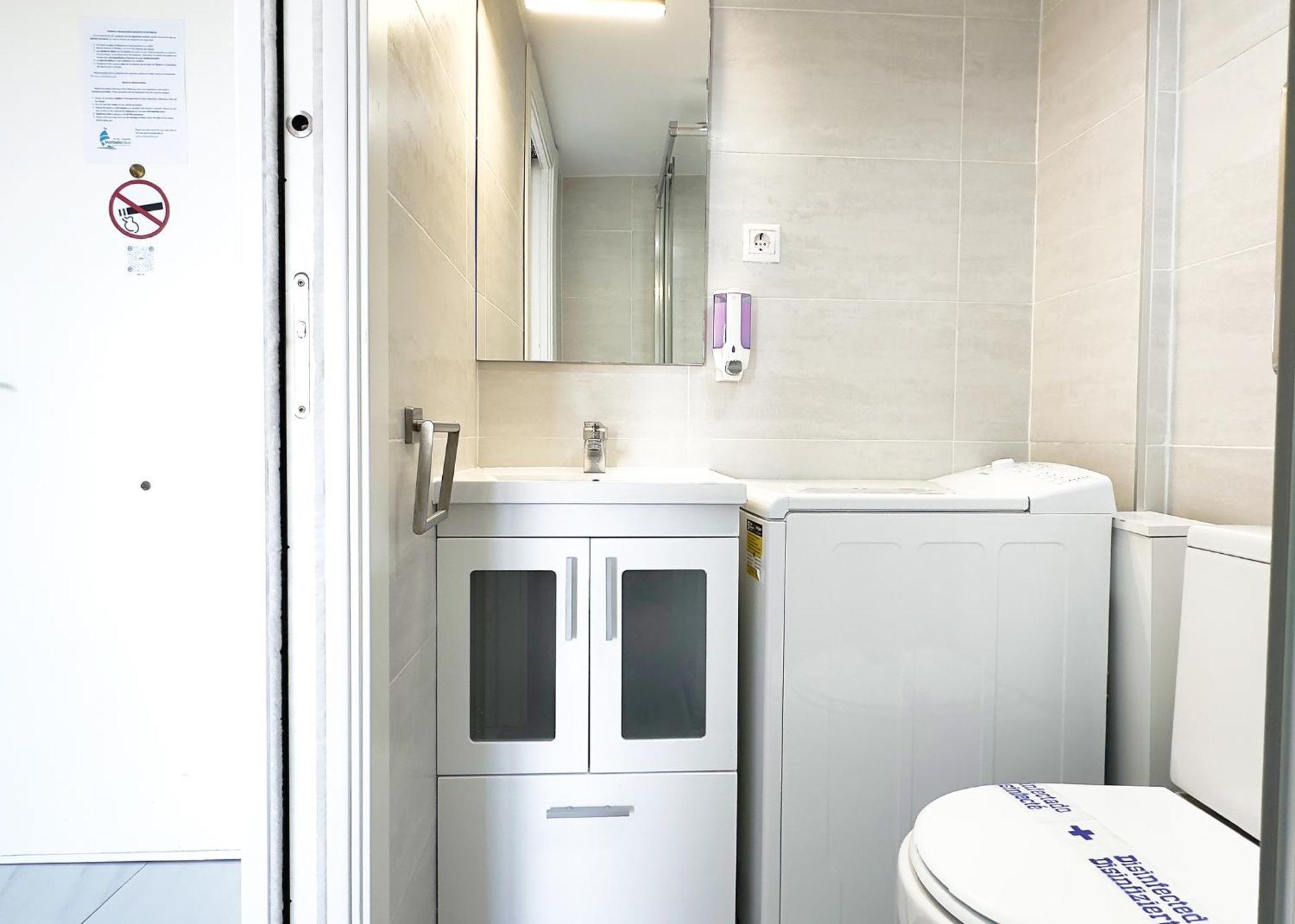 Appartement Skol 727 Lovely 2 Bedroom Duplex In Center