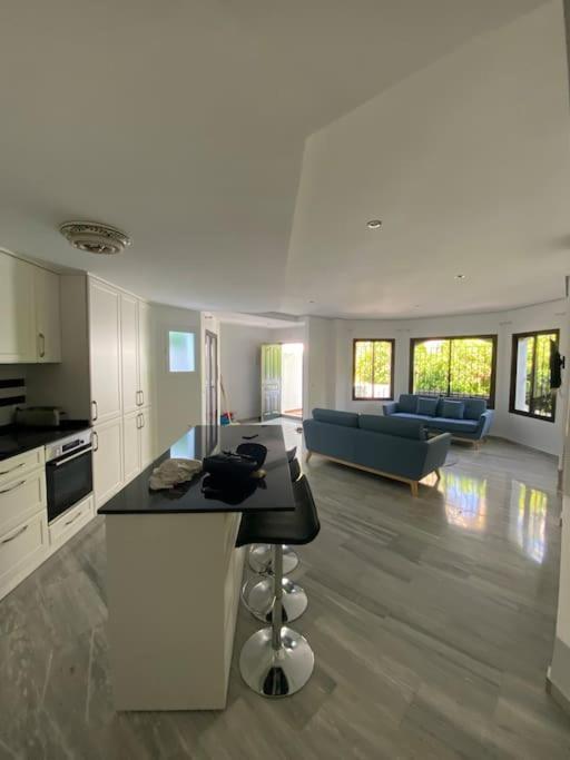 Apartment. Newly Renovated. Apartamento