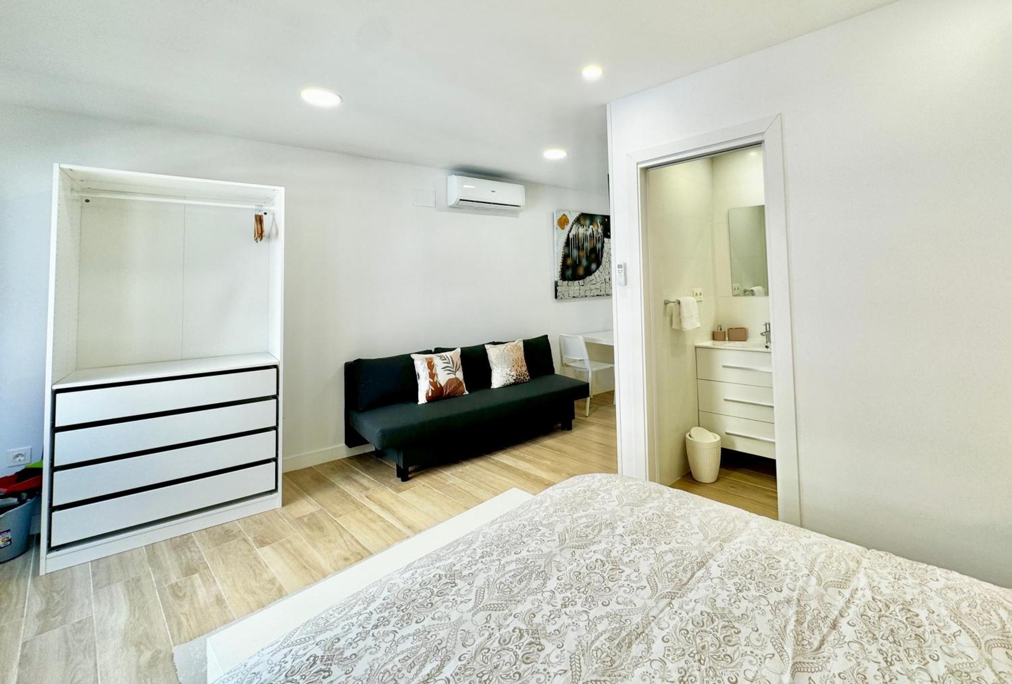Amazing Seaside By Eaw Homes Apartamento *