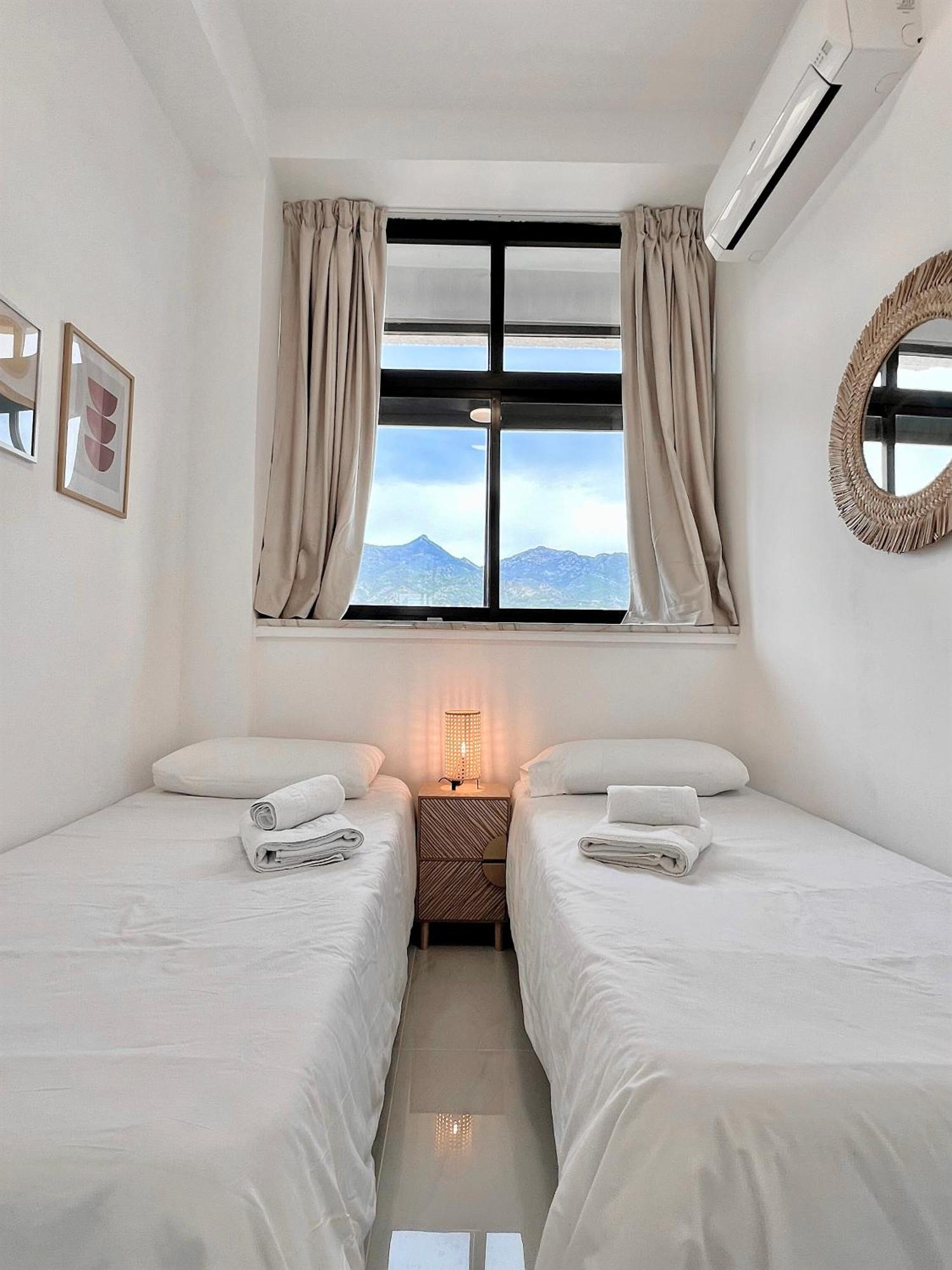 Apartment Skol 937b By Completely