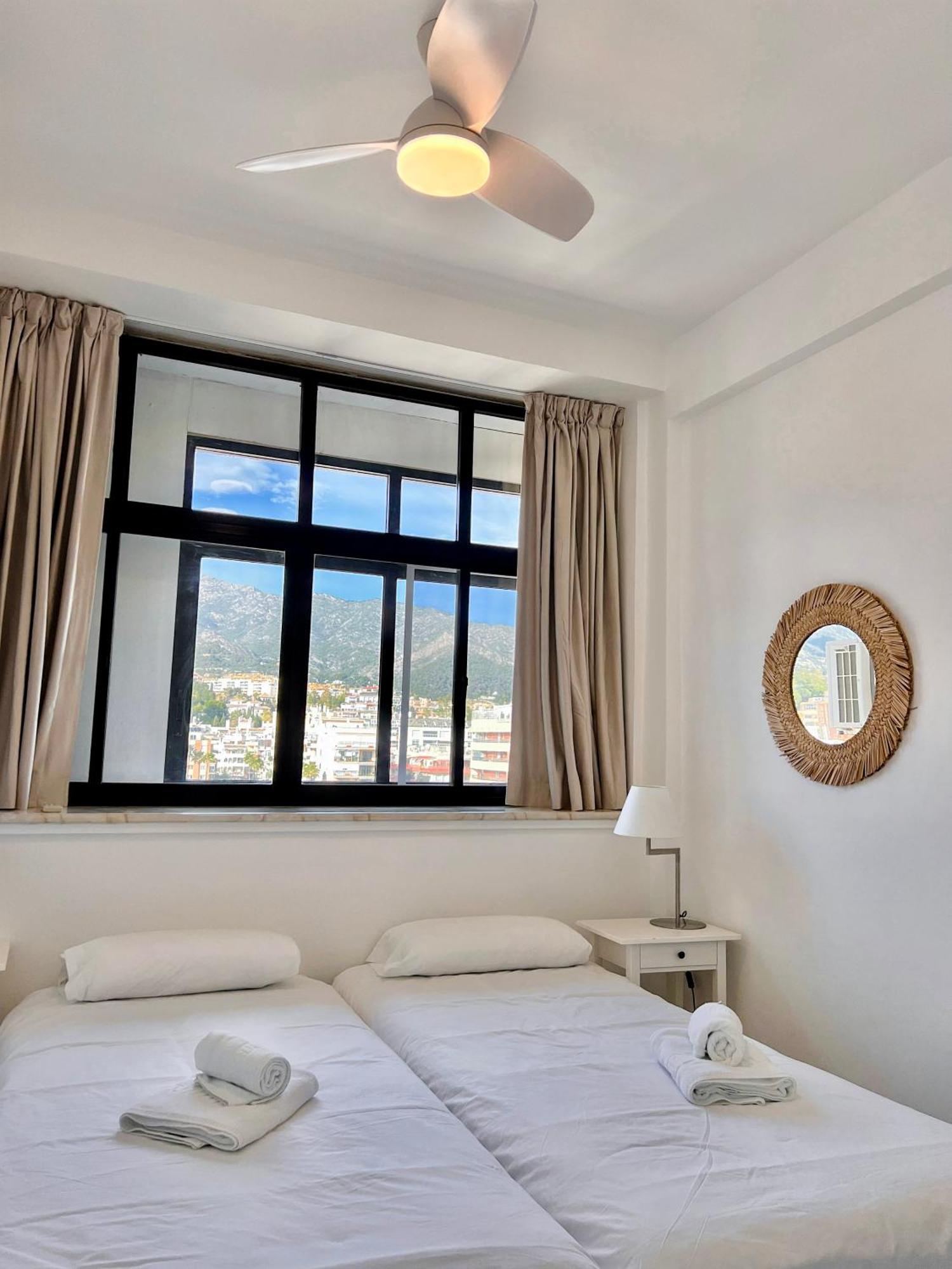 Skol 937b By Completely Apartment *