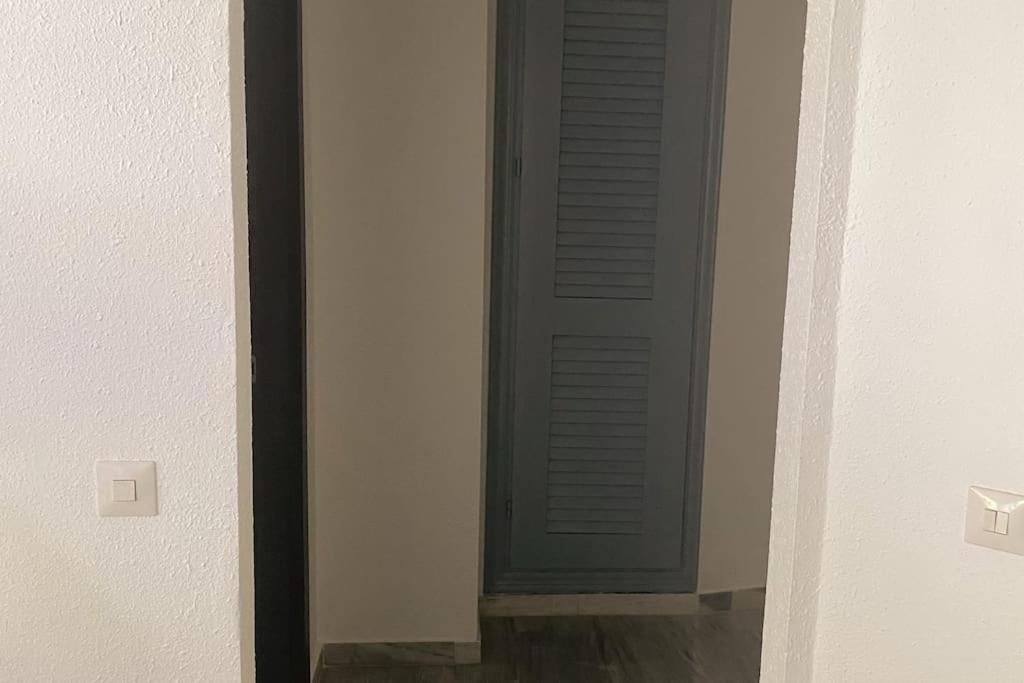 Apartment. Newly Renovated. Apartamento Marbella
