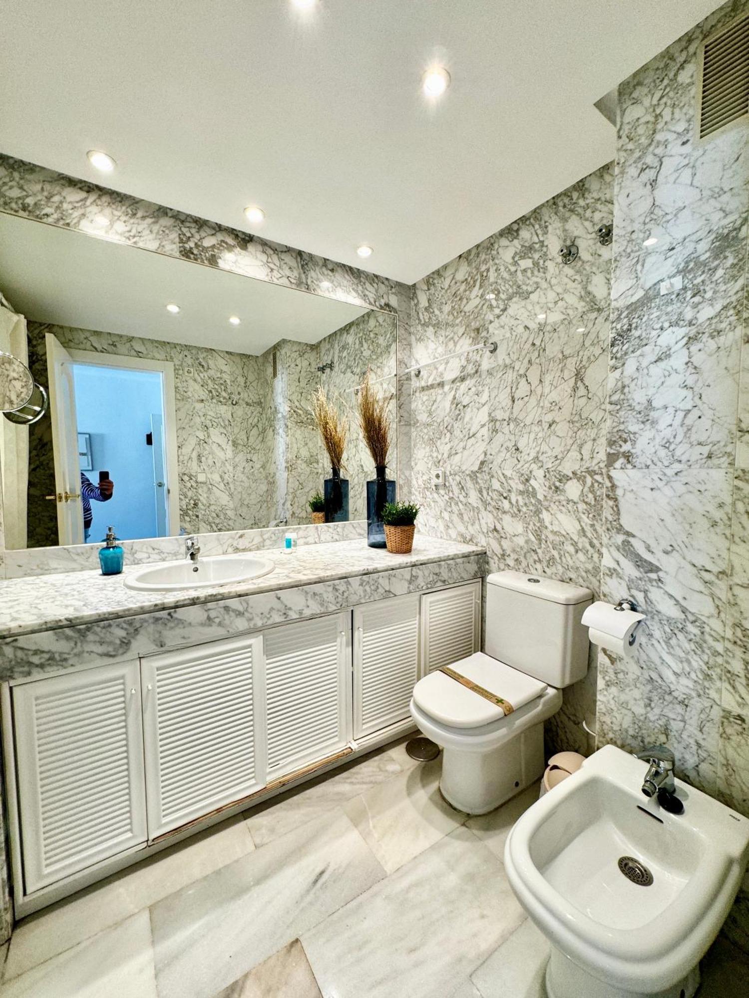 Seaside Oasis With Mountain Views - Eaw Homes Apartamento *