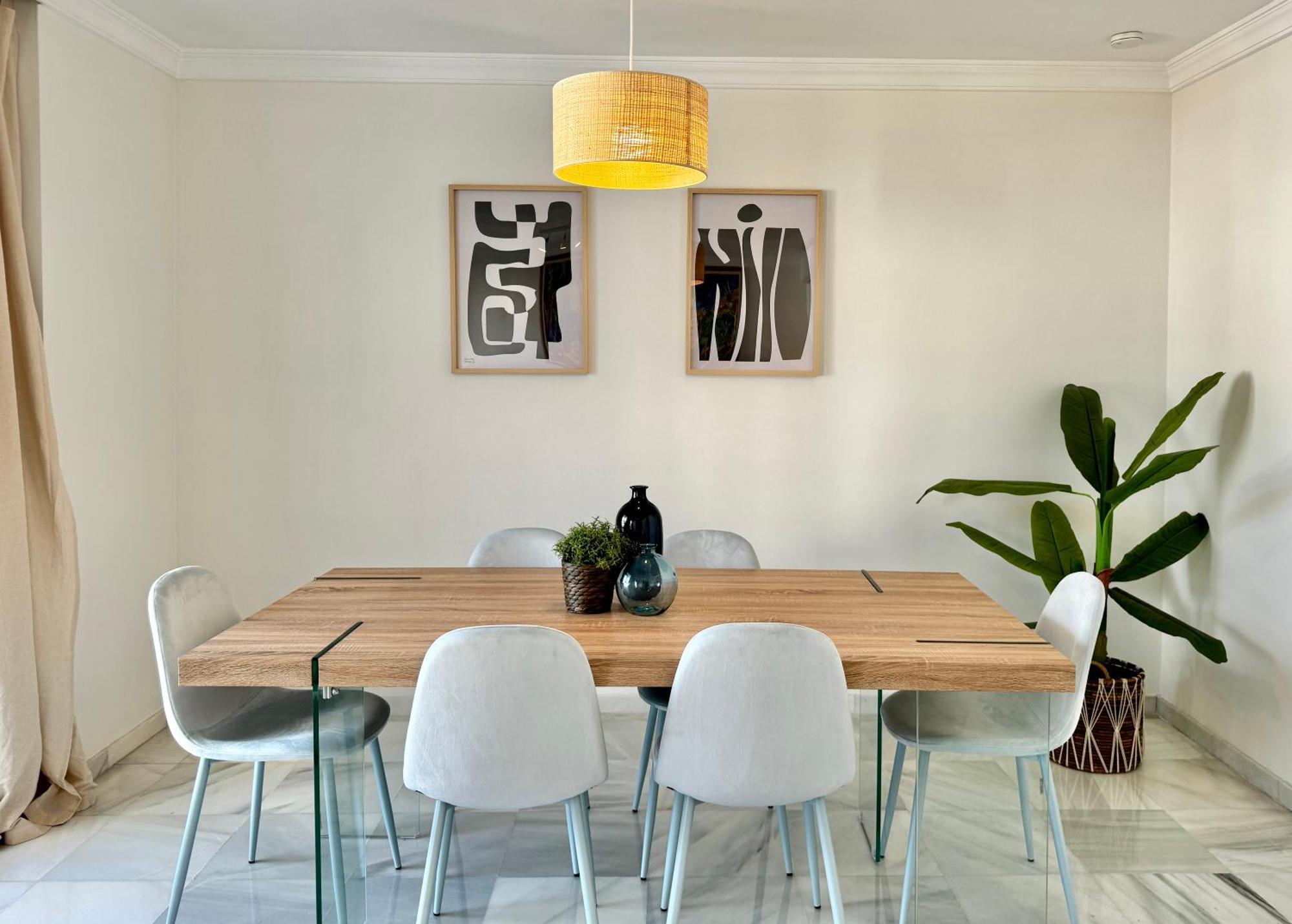 Seaside Oasis With Mountain Views - Eaw Homes Apartamento