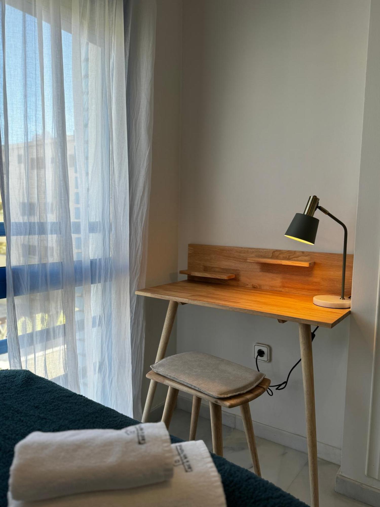 Seaside Oasis With Mountain Views - Eaw Homes Apartment *