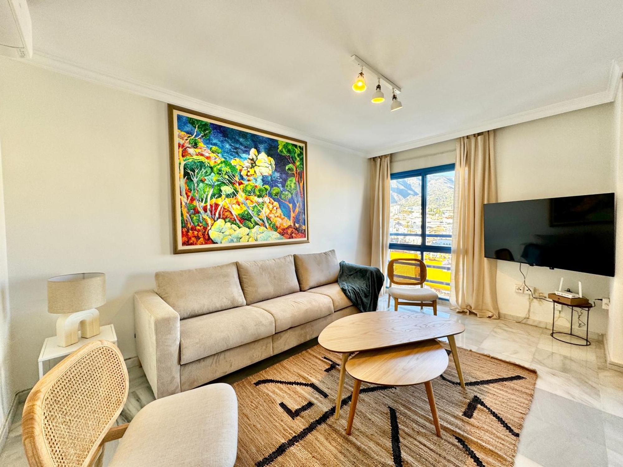 Seaside Oasis With Mountain Views - Eaw Homes Apartment *