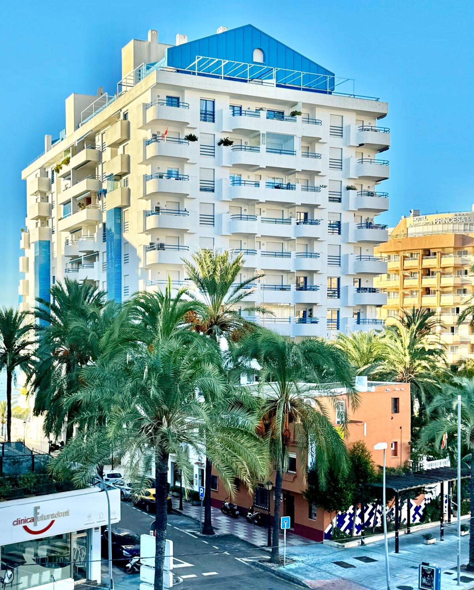 Apartamento Seaside Oasis With Mountain Views - Eaw Homes *