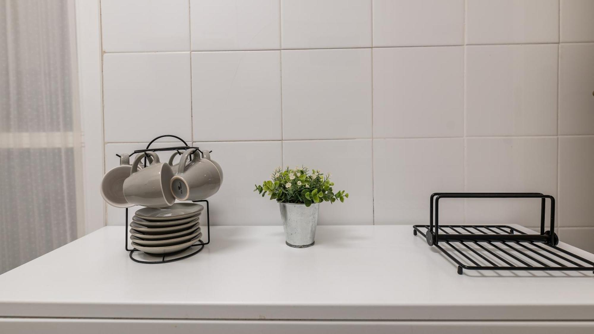 Apartment Urban Exclusivity At Puerto Banus *