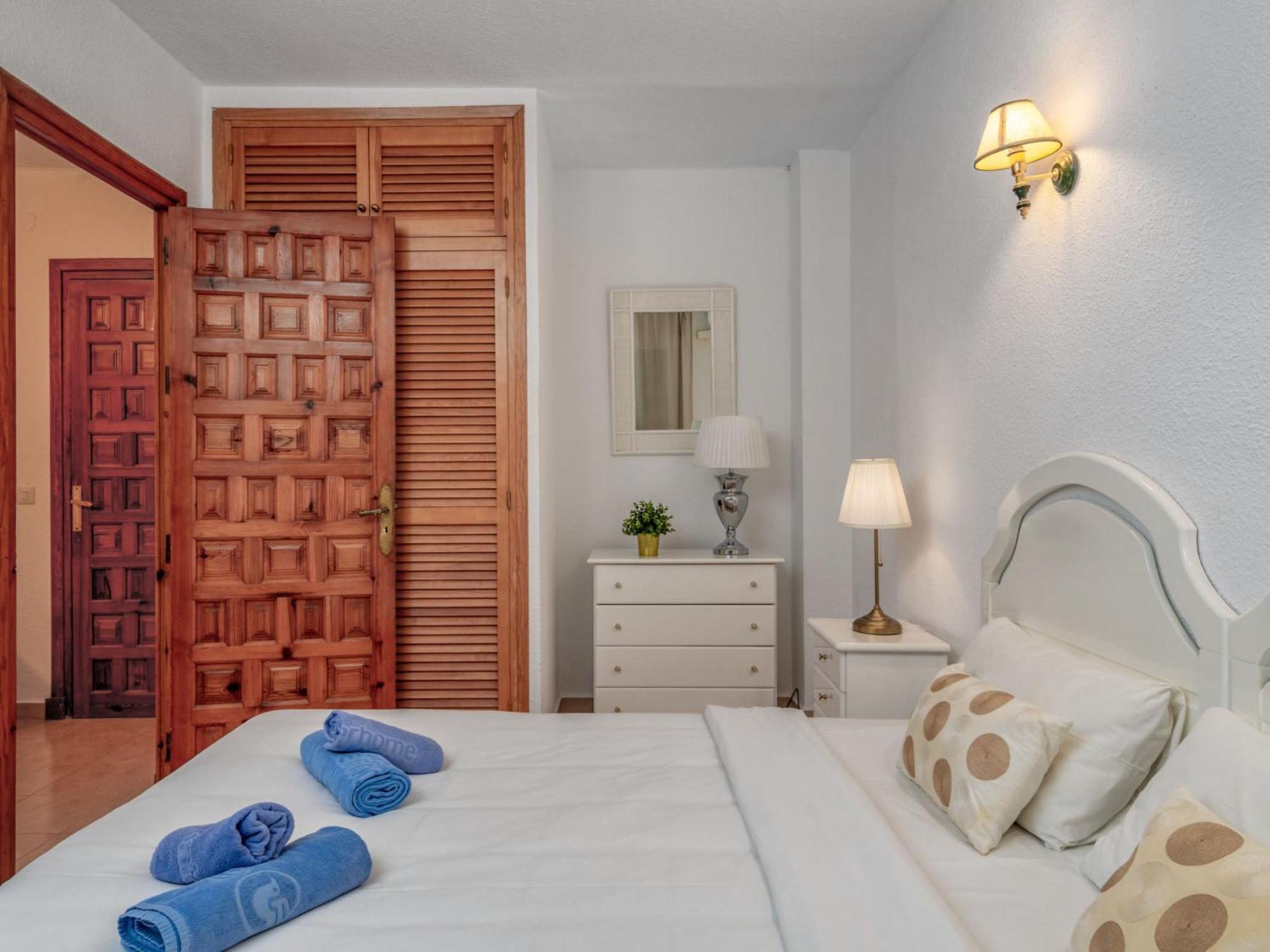 Villa Banus Hills By Interhome