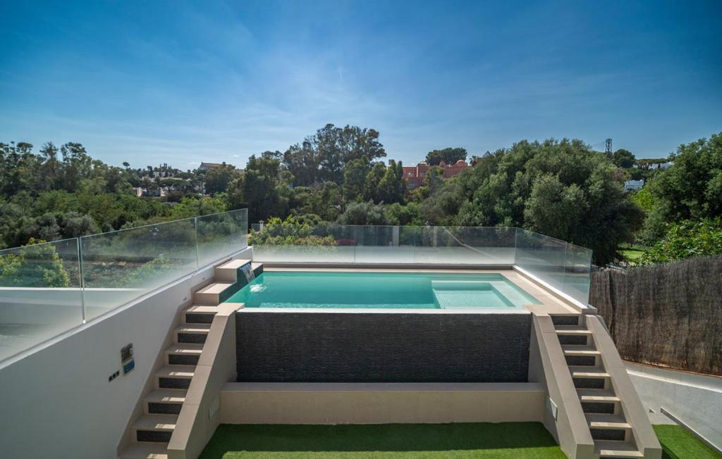 Villa Thelifehouse