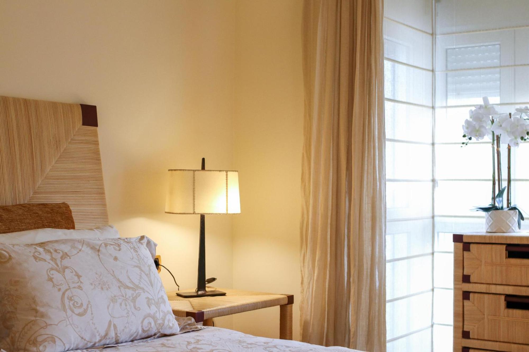 Beachfront - Los Monteros Palm Beach Marbella