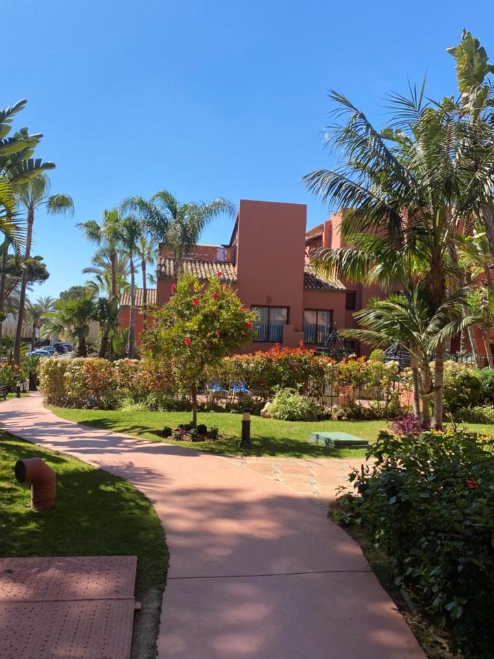 Elviria Paradiso * Marbella