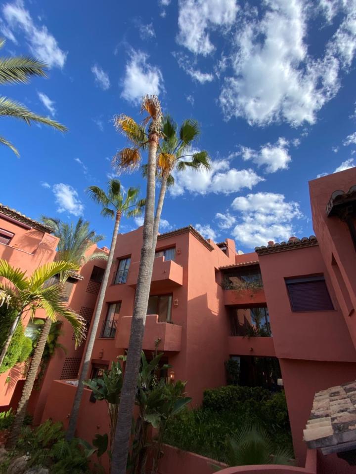 Elviria Paradiso * Marbella