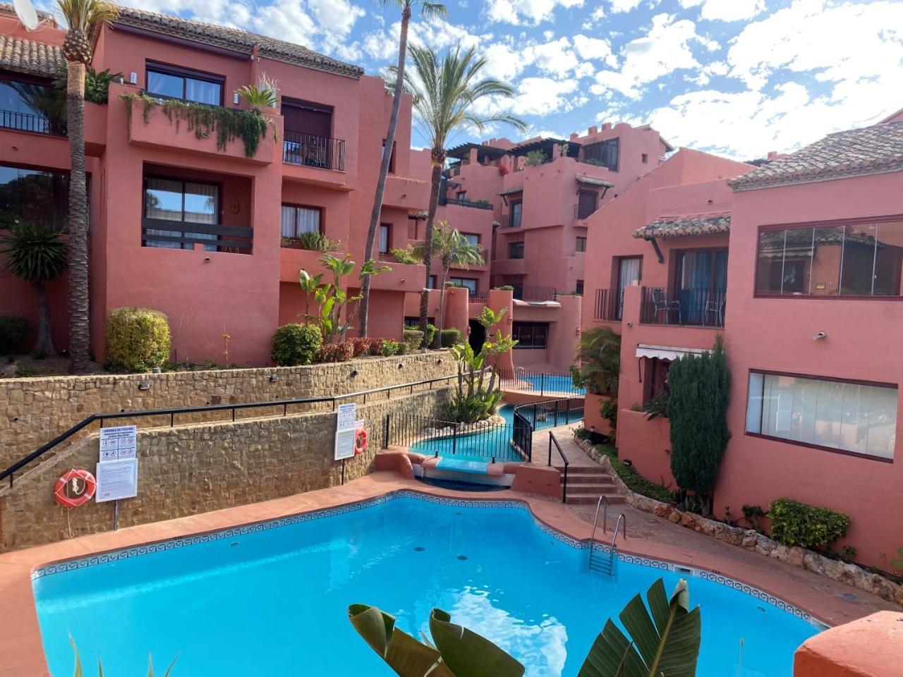 Elviria Paradiso * Marbella