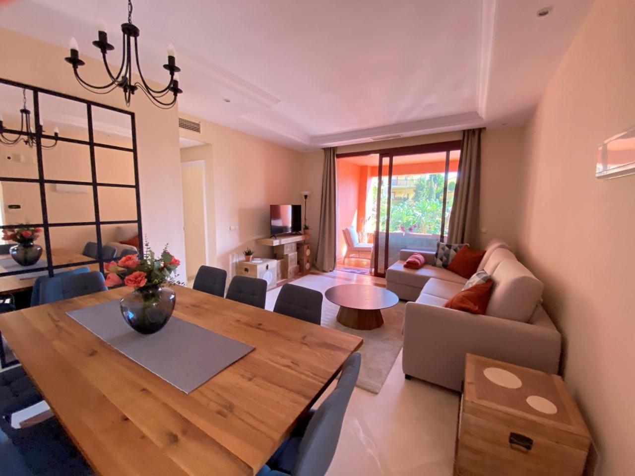 Elviria Paradiso