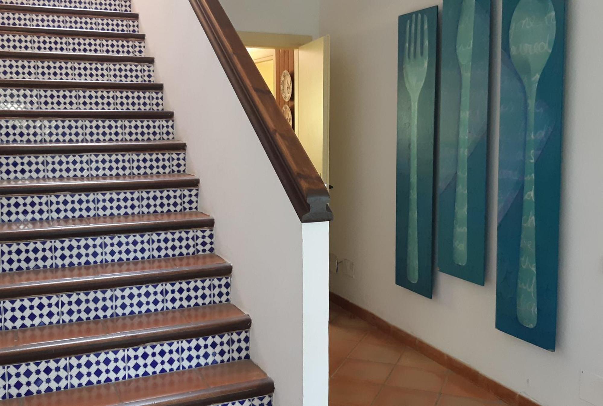 Villa Tortuga *