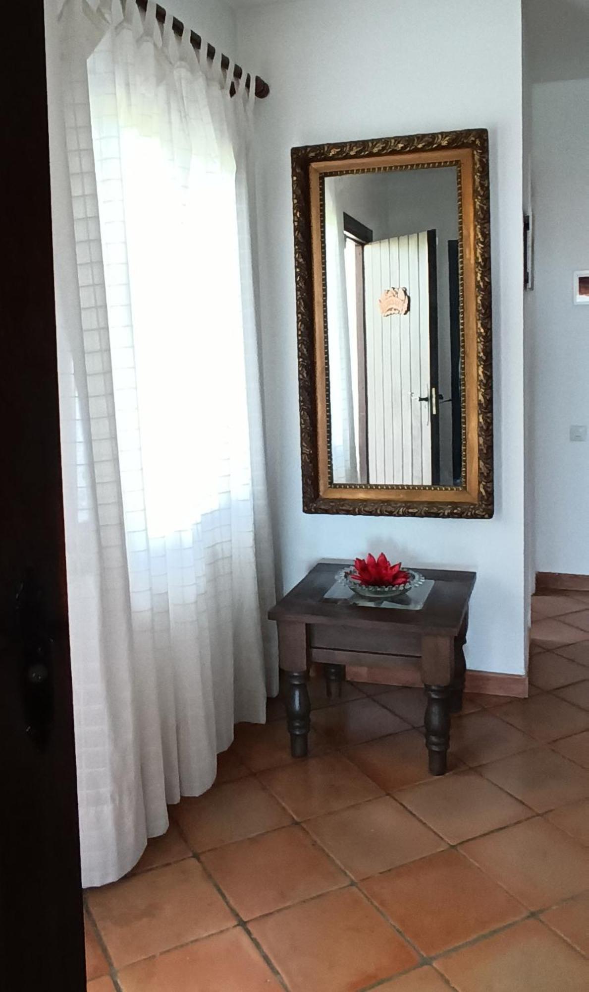 Villa Tortuga *
