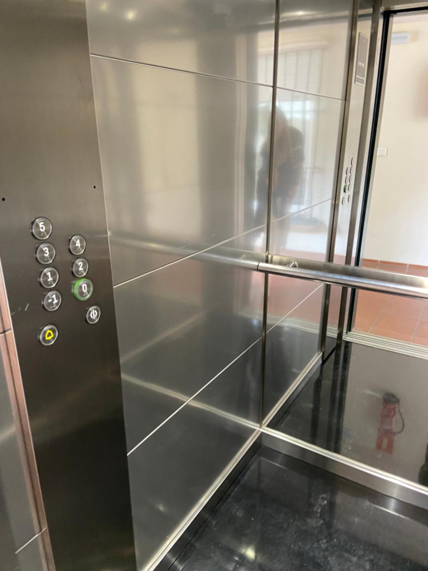Apartamento Con Vistas Y Terraza En Guadalmina Mad Marbella