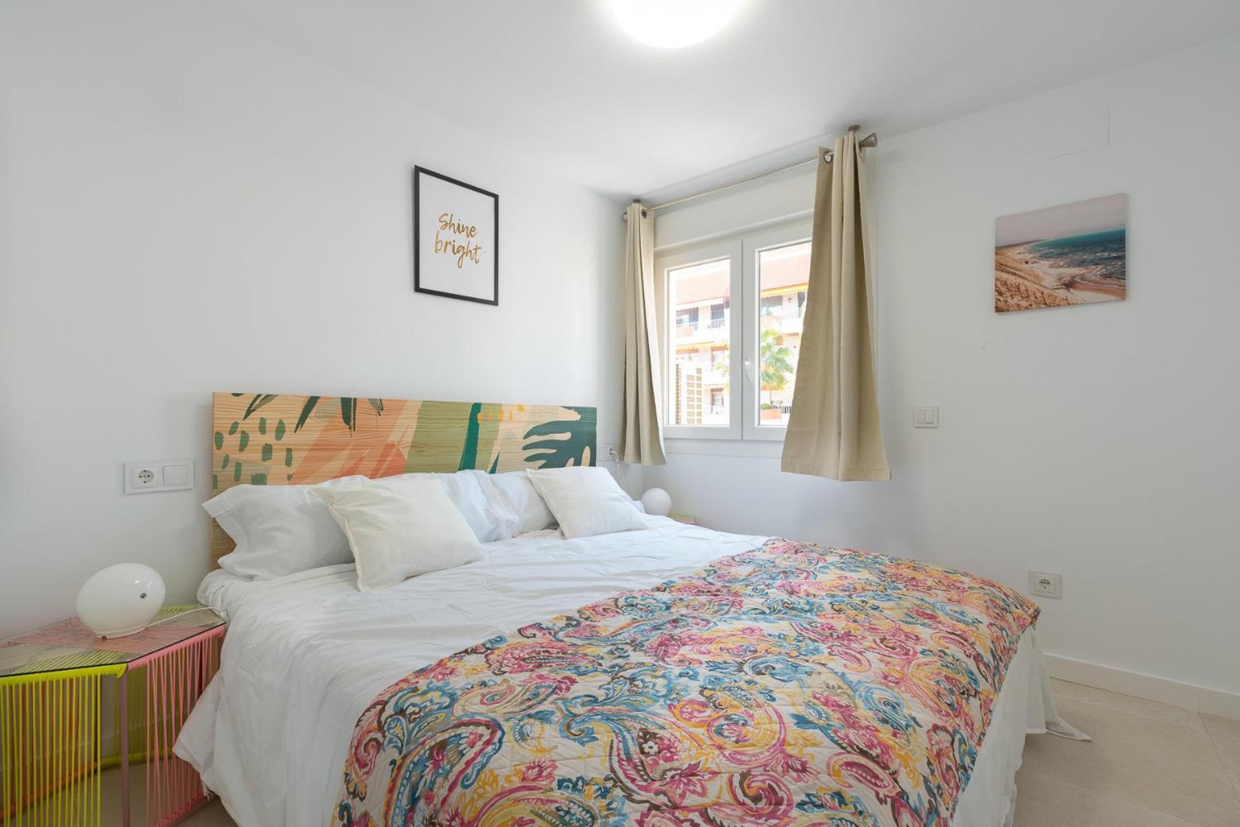 Cozy At The Heart Of Appartement