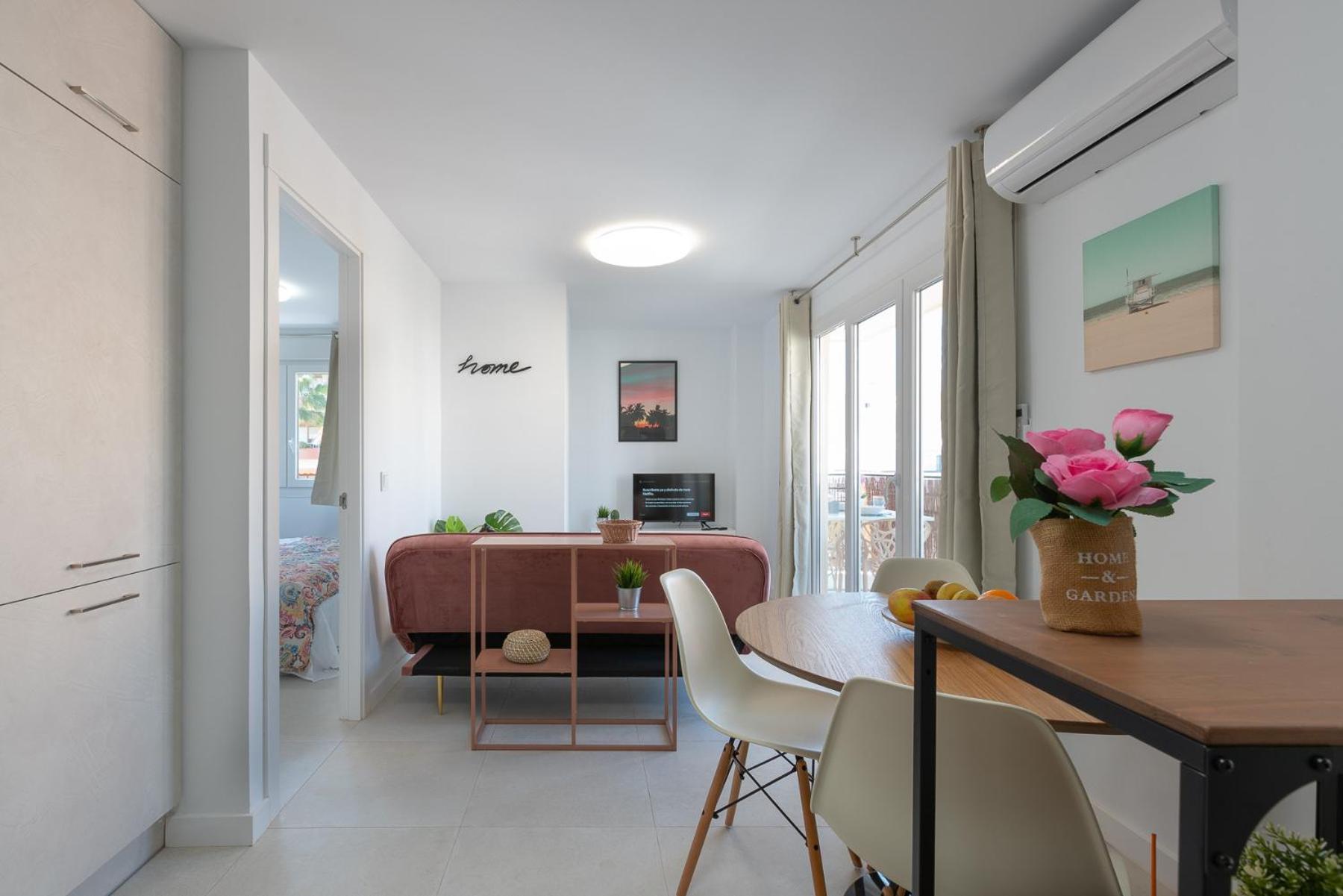 Appartement Cozy At The Heart Of *