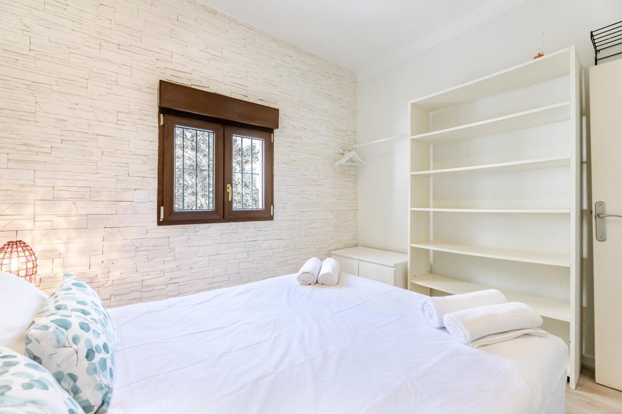 Apartment Oldtown Ll