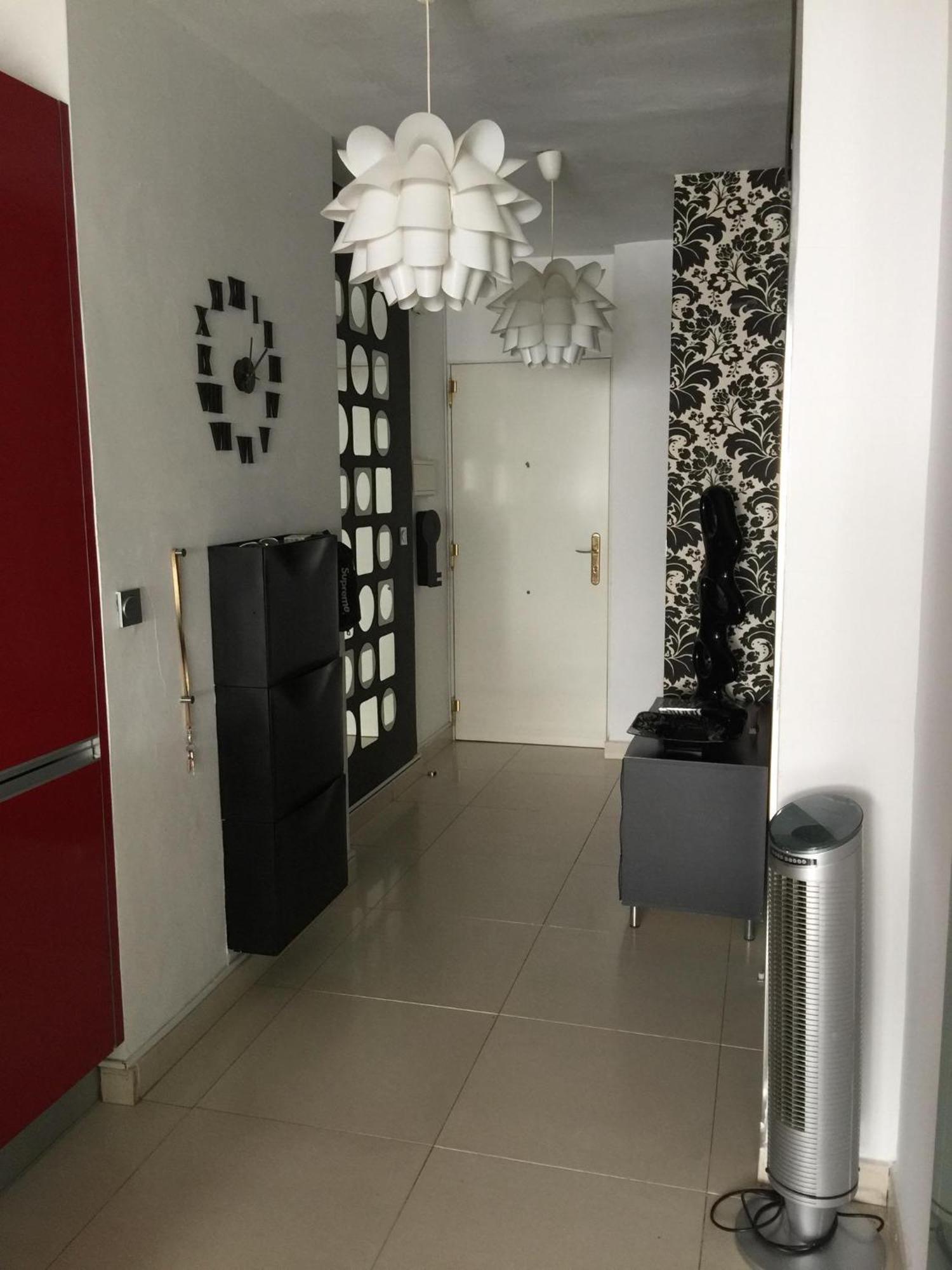 Apartamento Puerto Banus Leo