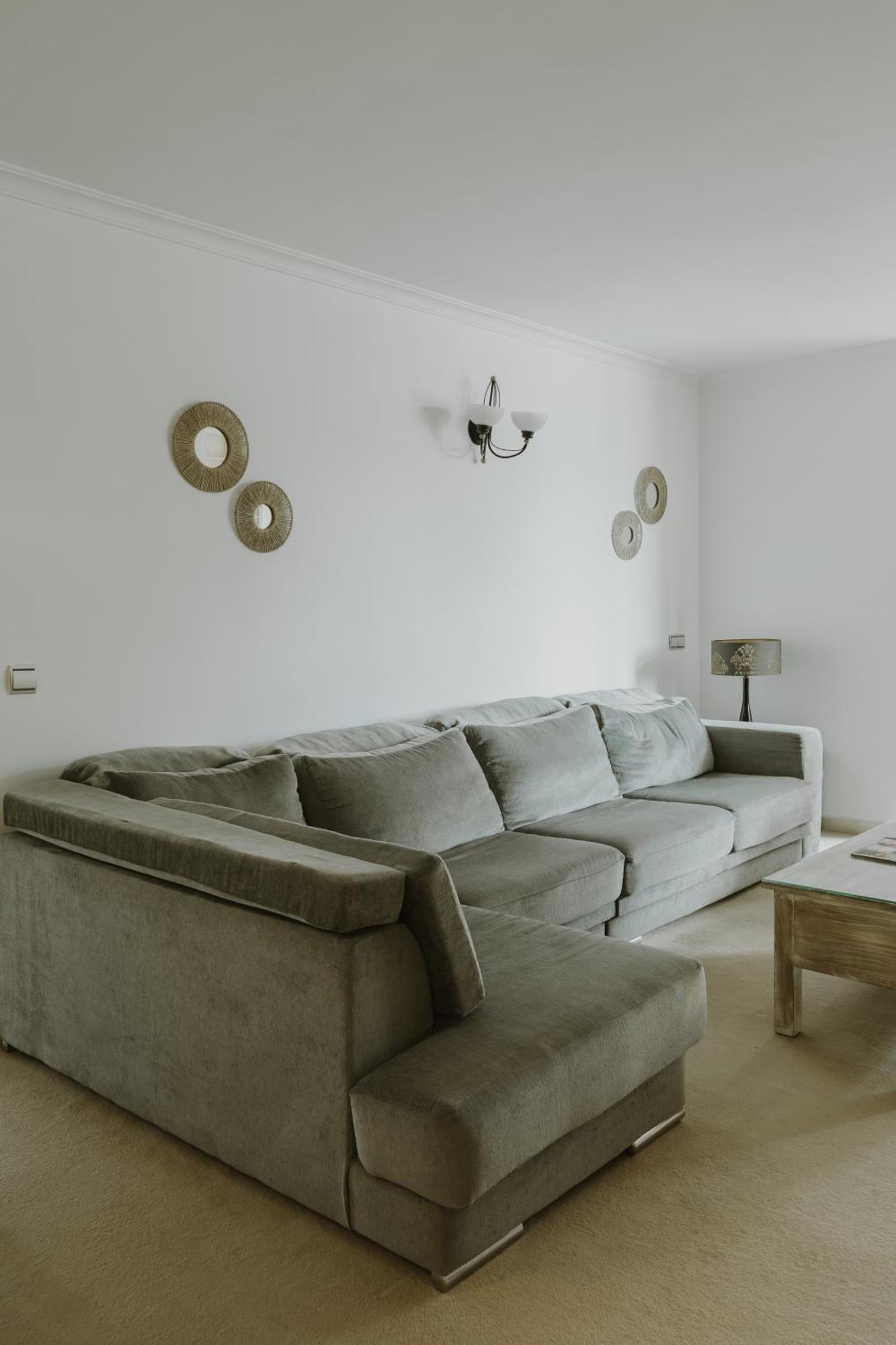 Apartment Sea View Lovely Near Puerto Banus Con Piscina Cerca Puerto Banus