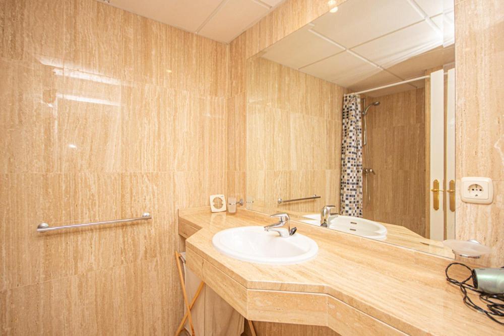 Apartment Jardines De Santa Maria Golf Marbella