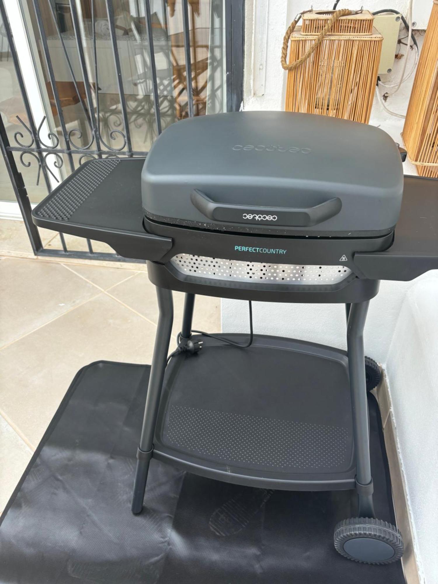Avec Terrasse Nueva Andalucia Holiday home