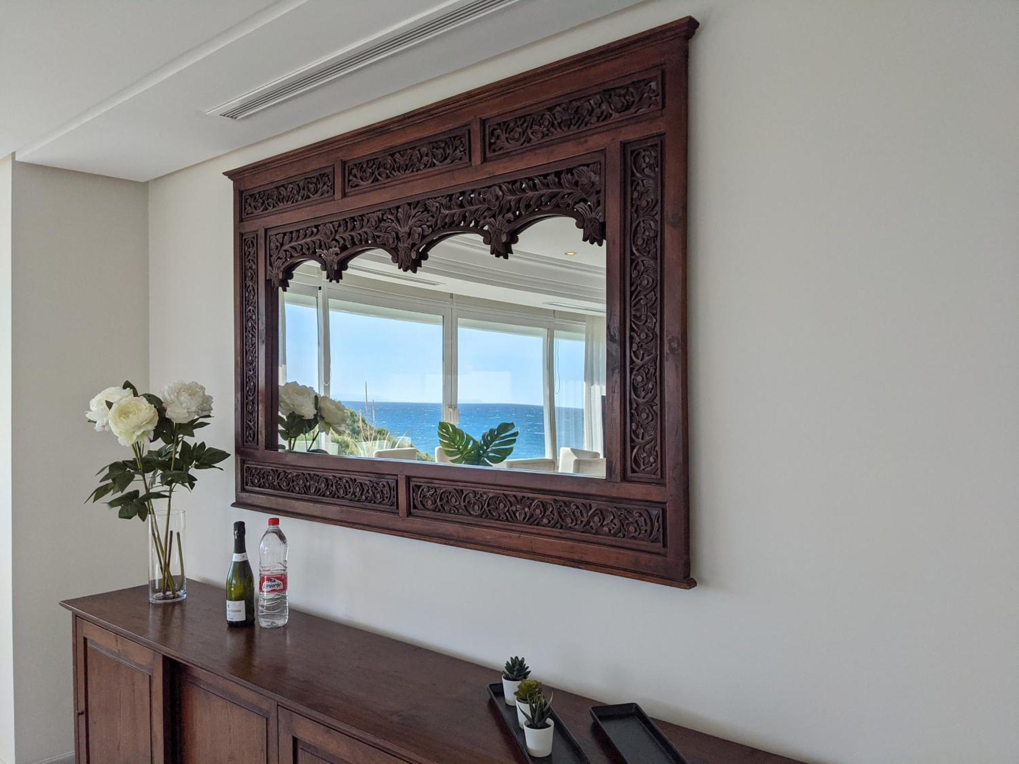 Apartamento Marina Mariola By Coral