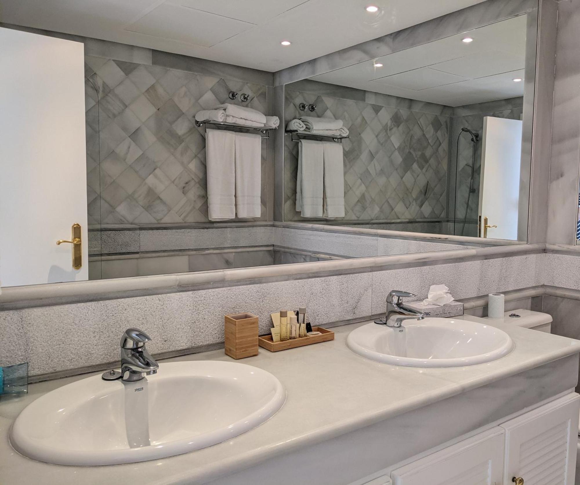 Apartamento Marina Mariola By Coral *
