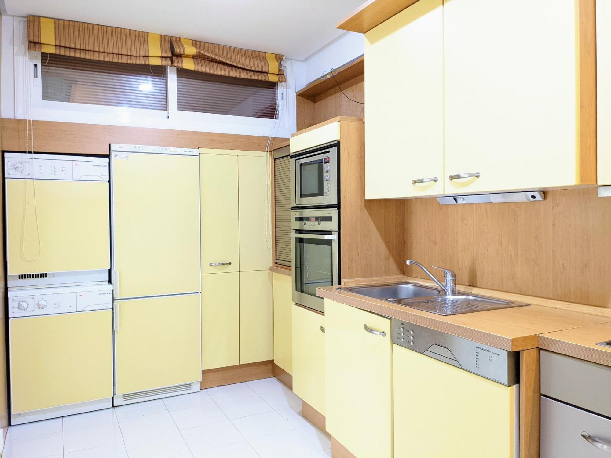 Apartamento Marina Mariola By Coral Marbella