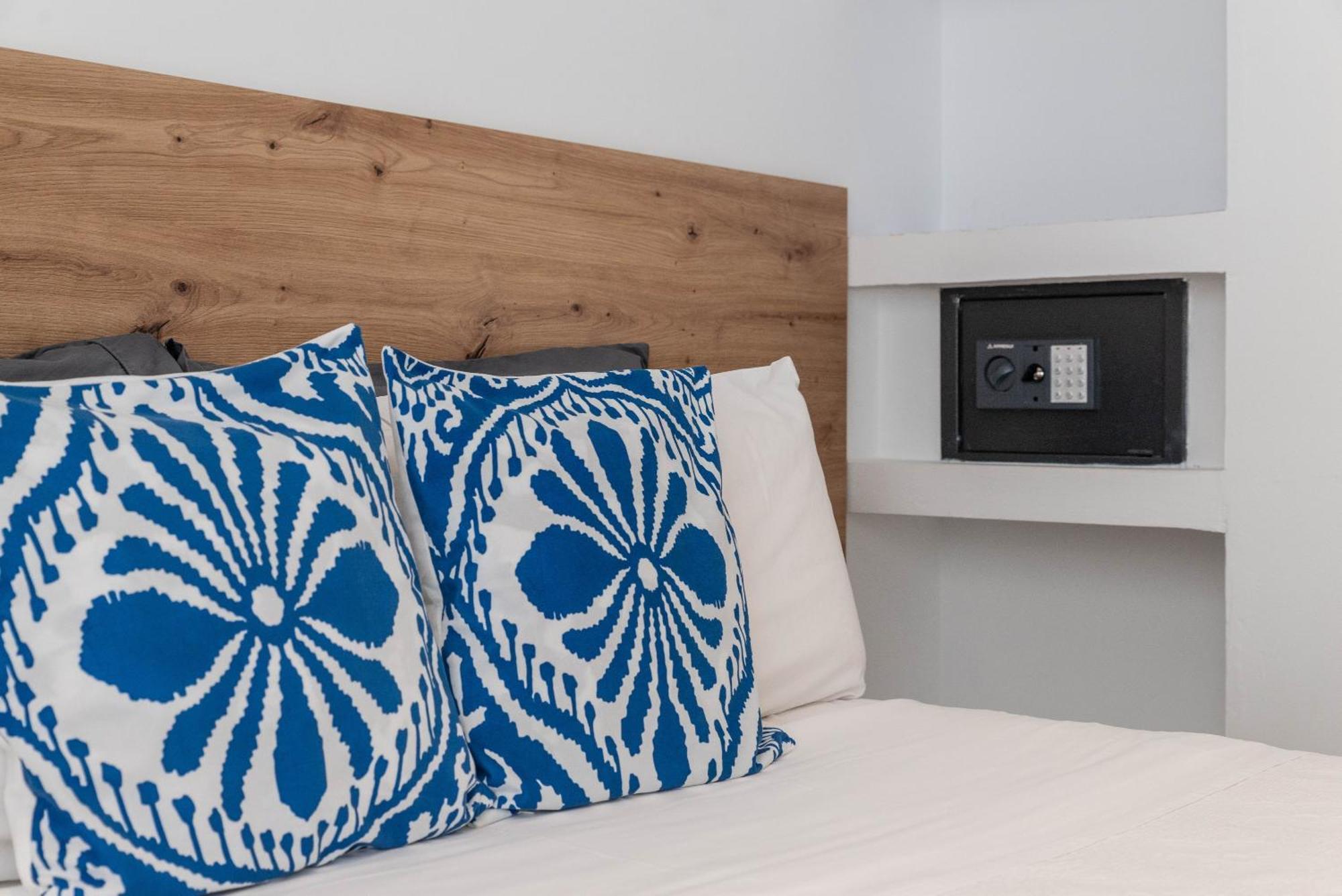 Apartment Le Normandy Old Town C