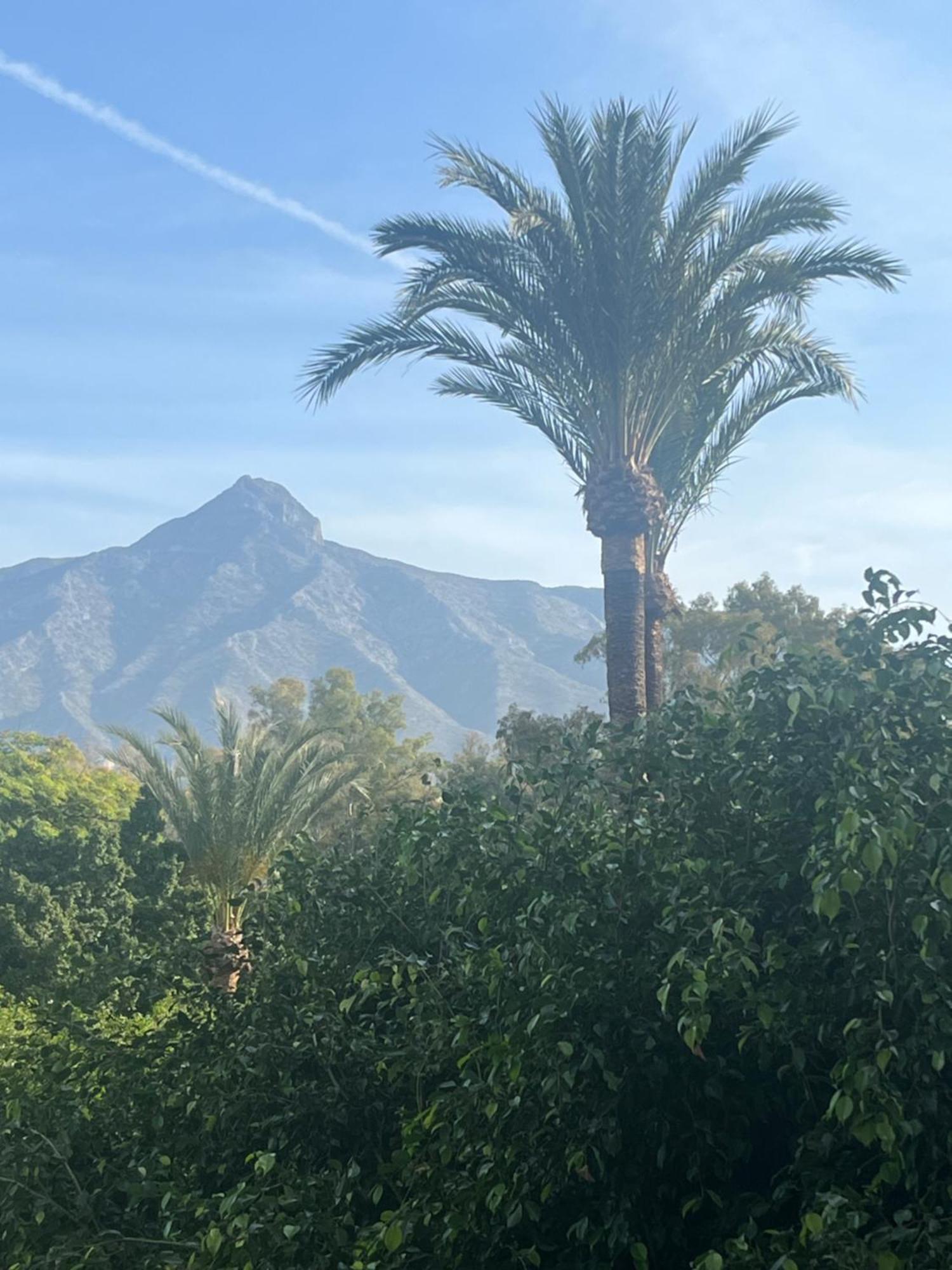 Apartment Marbella, Del Golf, Brisas Marbella