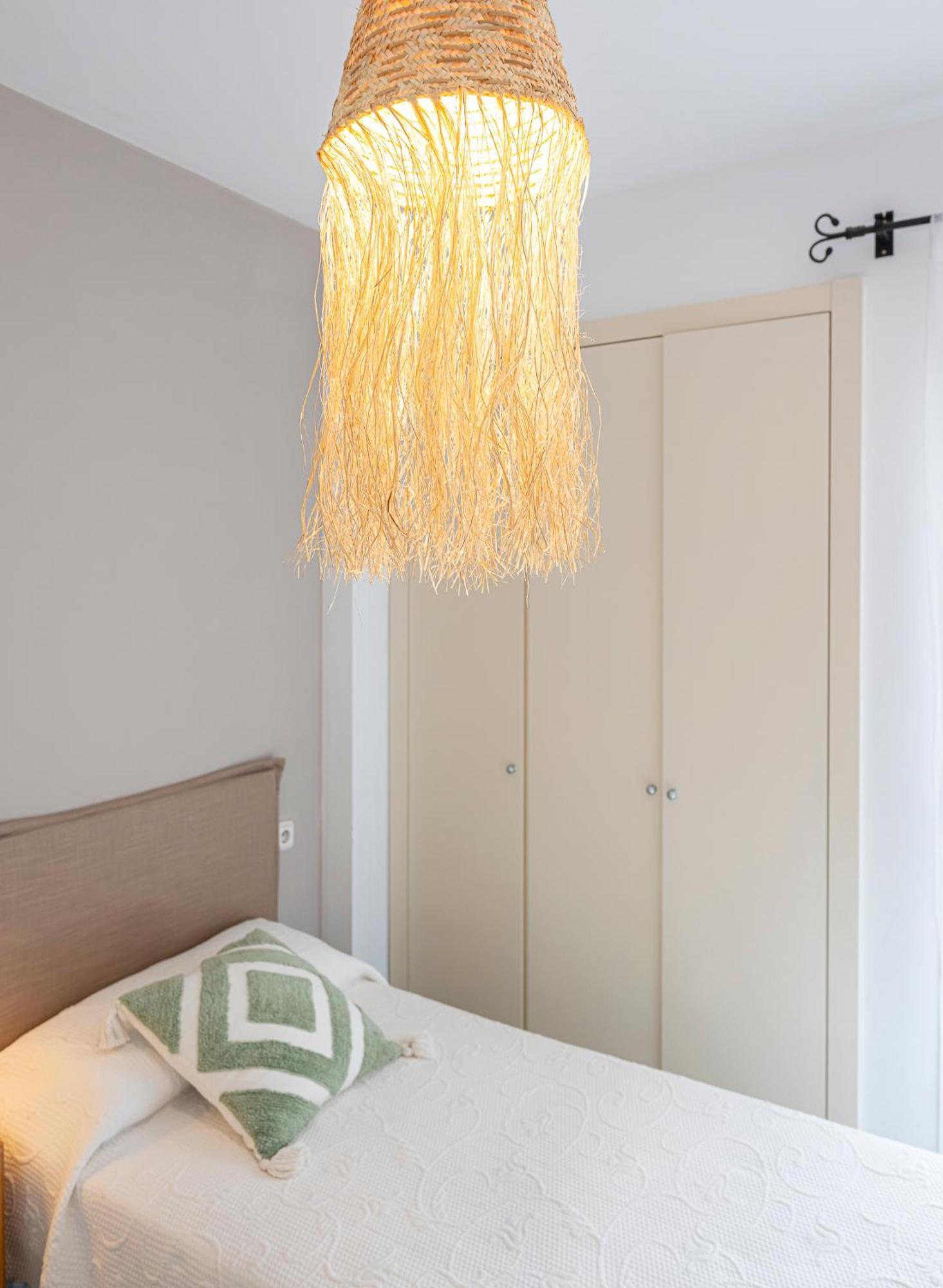 Spacious 3 Bedrooms At Brisas Appartement Marbella