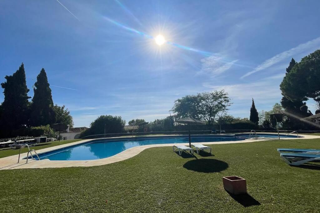 103-penthouse Apartment, Stunning Views,