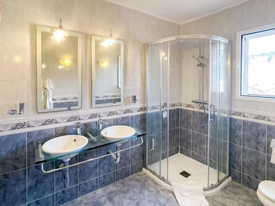 103-penthouse Apartment, Stunning Views, Apartment Marbella
