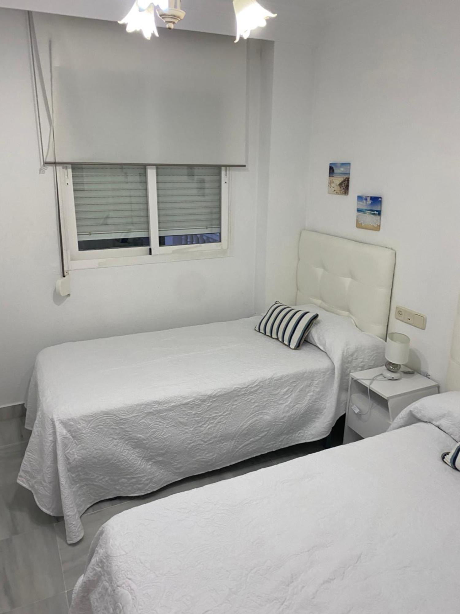 Accommodatie bij particulieren Banus Luxury