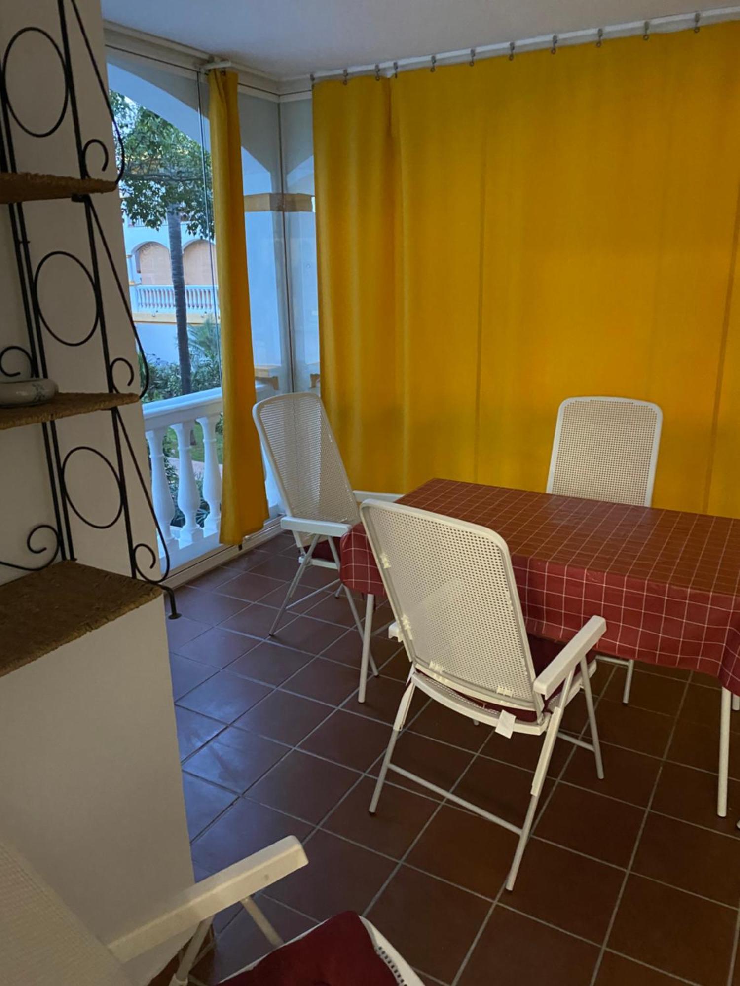 Accommodatie bij particulieren Banus Luxury