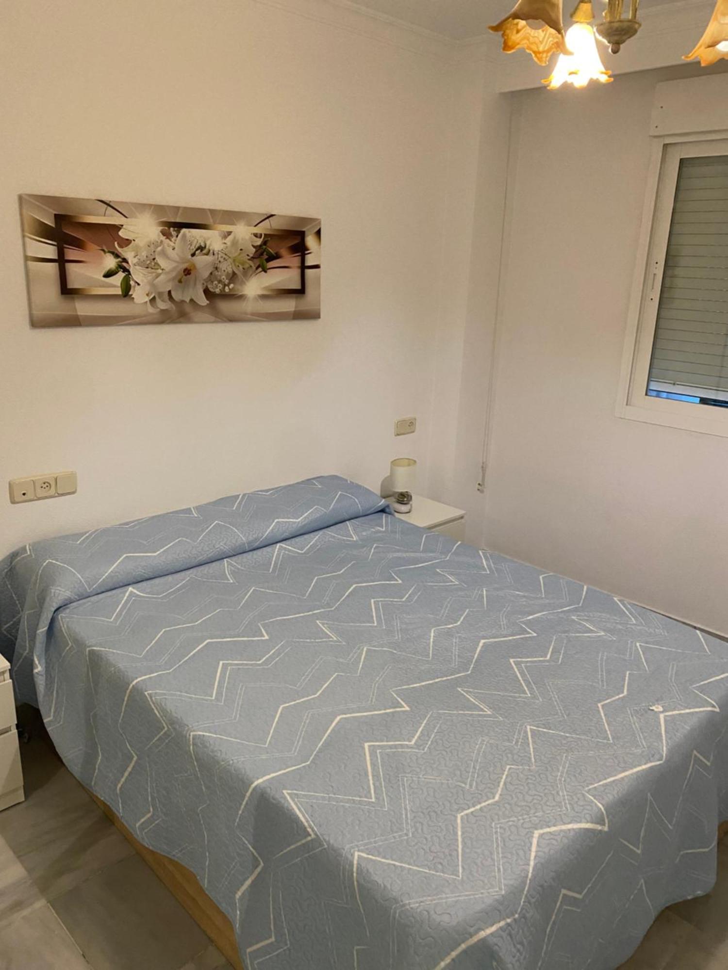 Banus Luxury Accommodatie bij particulieren *