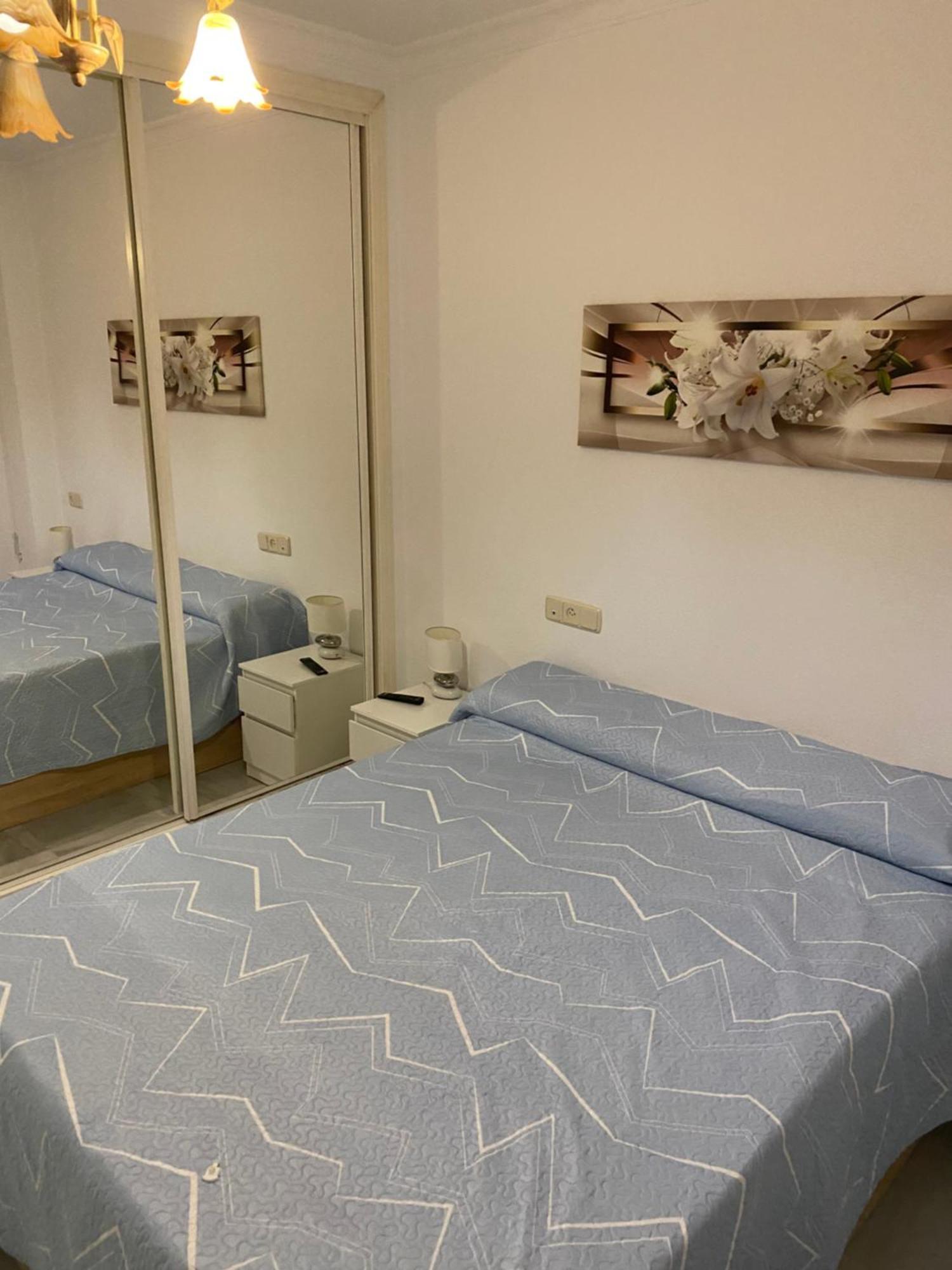 Accommodatie bij particulieren Banus Luxury *