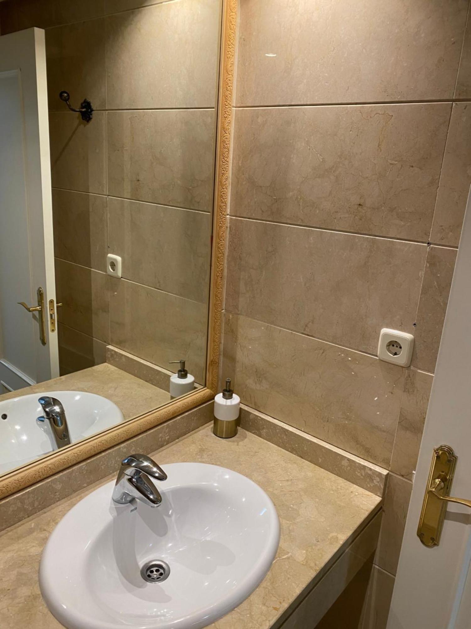 Accommodatie bij particulieren Banus Luxury Marbella