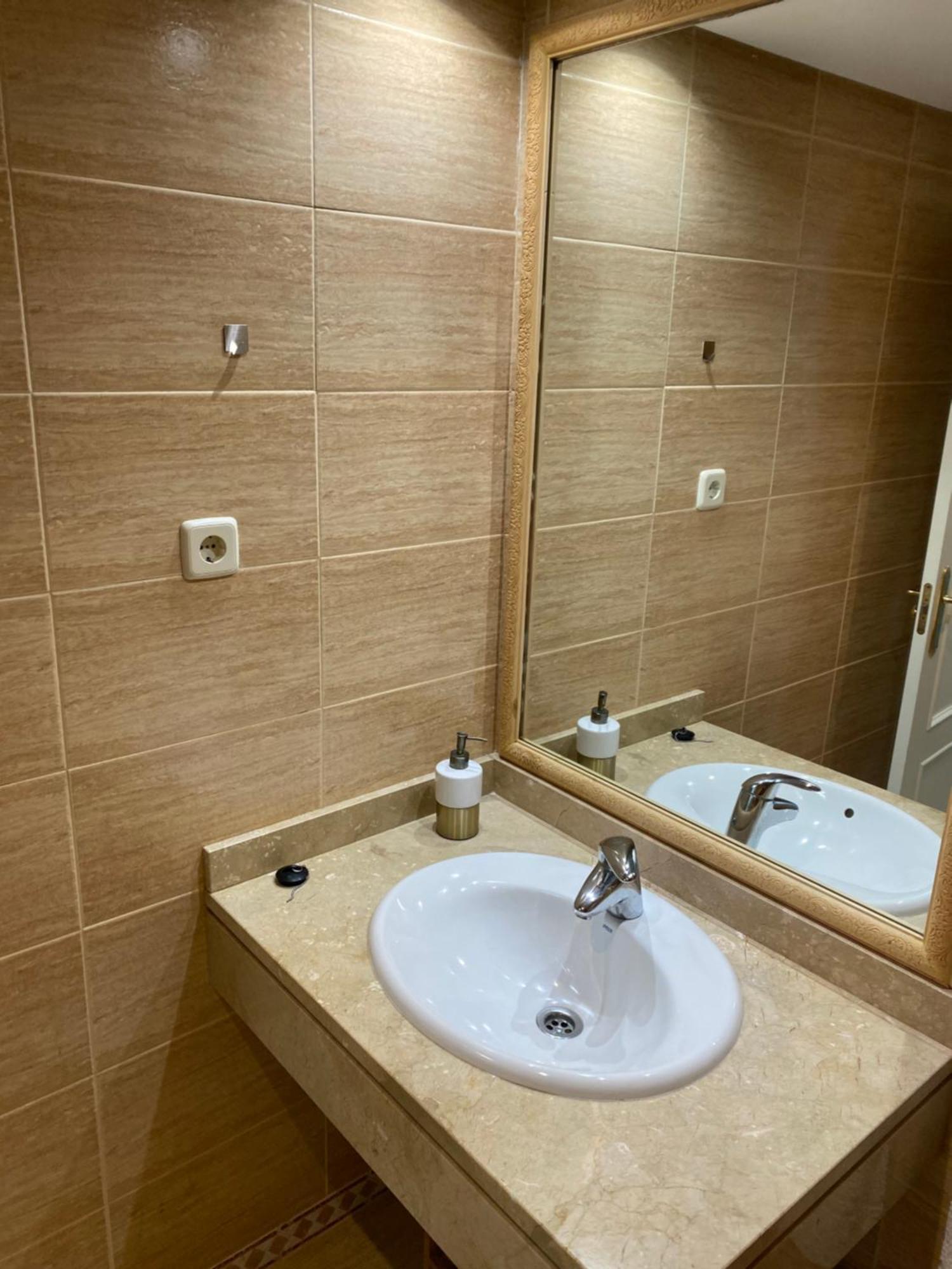 Accommodatie bij particulieren Banus Luxury Marbella